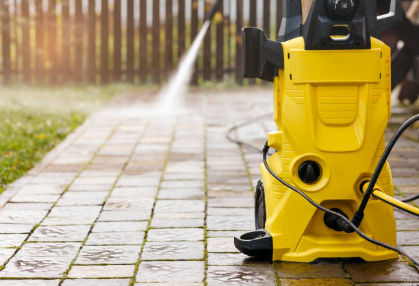 Best Commercial Pressure Washing in Flemington, GA